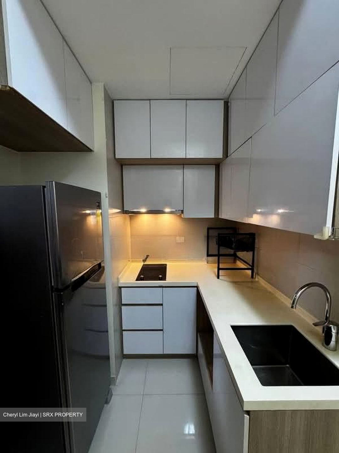 Cassia Edge (D14), Apartment #584444481